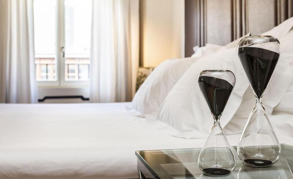 Foto general de Hotel Cort