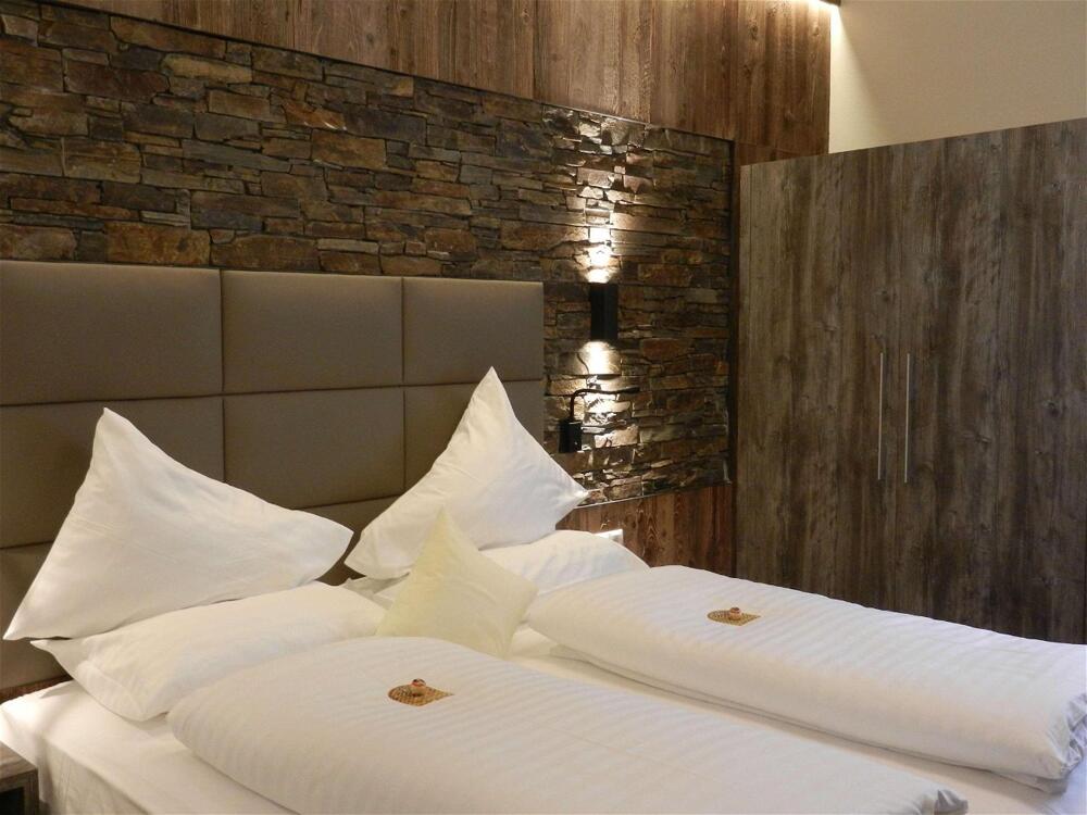 Foto general de Best Western Plus Hotel Goldener Adler
