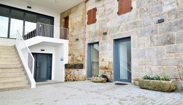 Foto de VILLA LAREDO ***