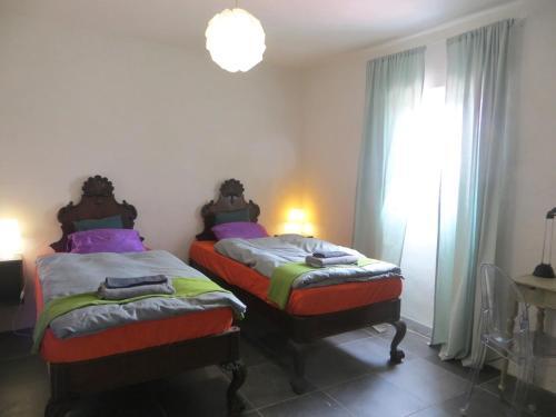 Foto general de Casas y chalets alhaja del cerro blanco