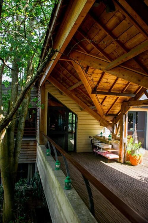 Foto general de Hôtel Lecoq Gadby, The Originals Relais