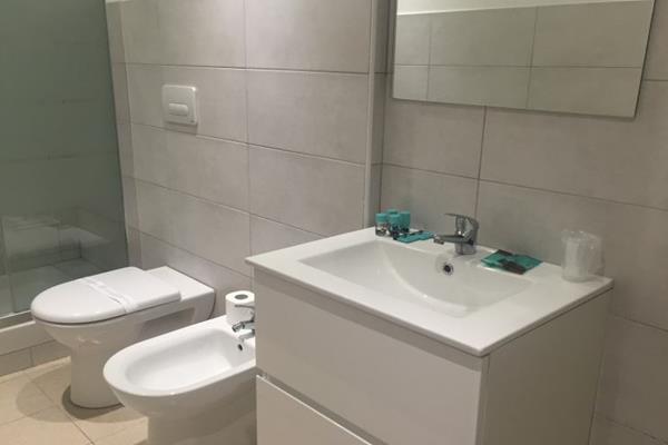 Foto general de Casa per Ferie Villa Pozzi