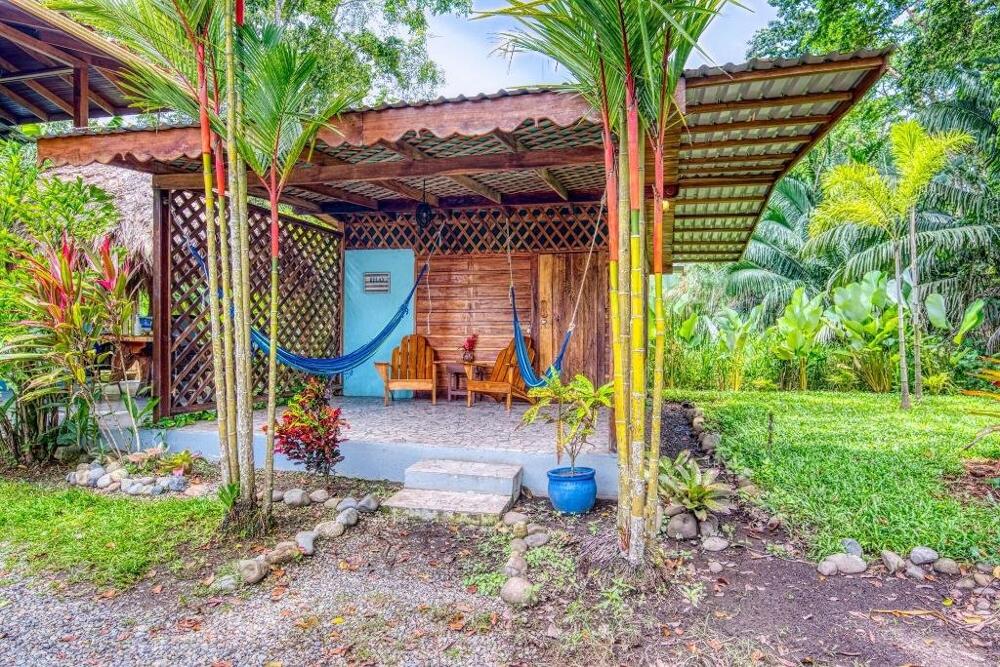 Foto general de Hotel Banana Azul - Adults Only