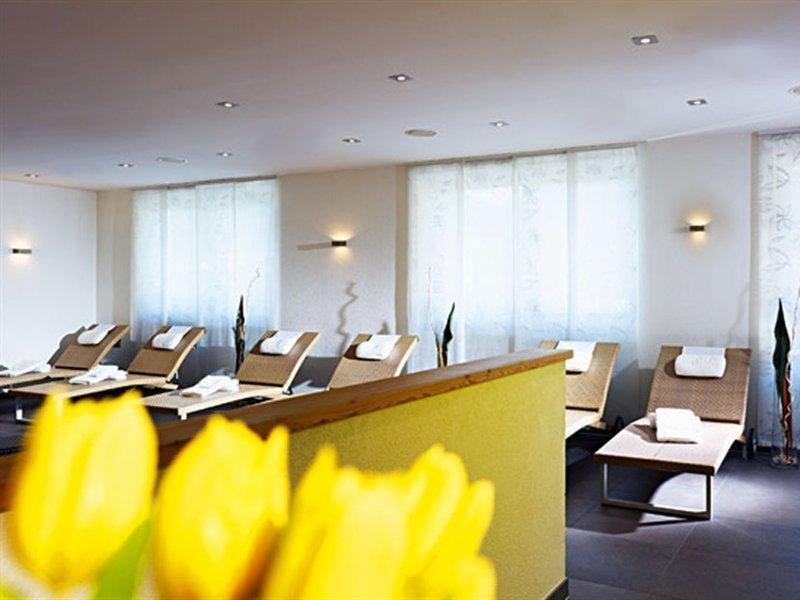 Foto general de Hotel Tyrolerhof