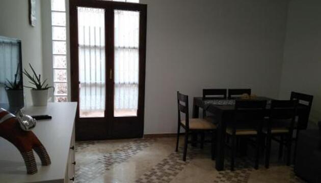 Foto de Casa la Isabelica
