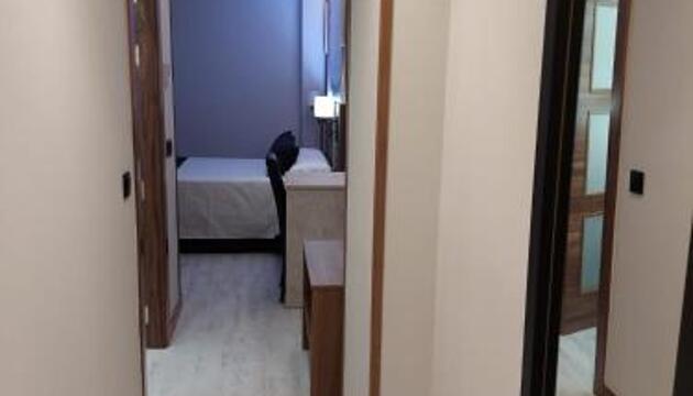 Foto de HOTEL BOUTIQUE DOÑA MANUELA