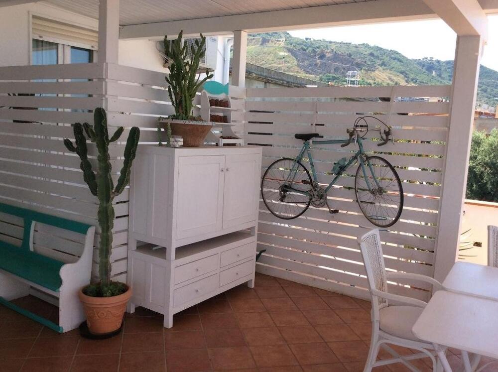 Foto general de Tropea Boutique Hotel