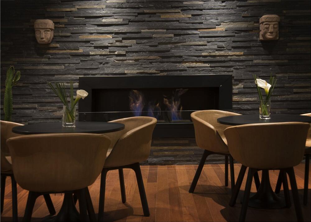 Foto de los servicios de Casa Grande Suites