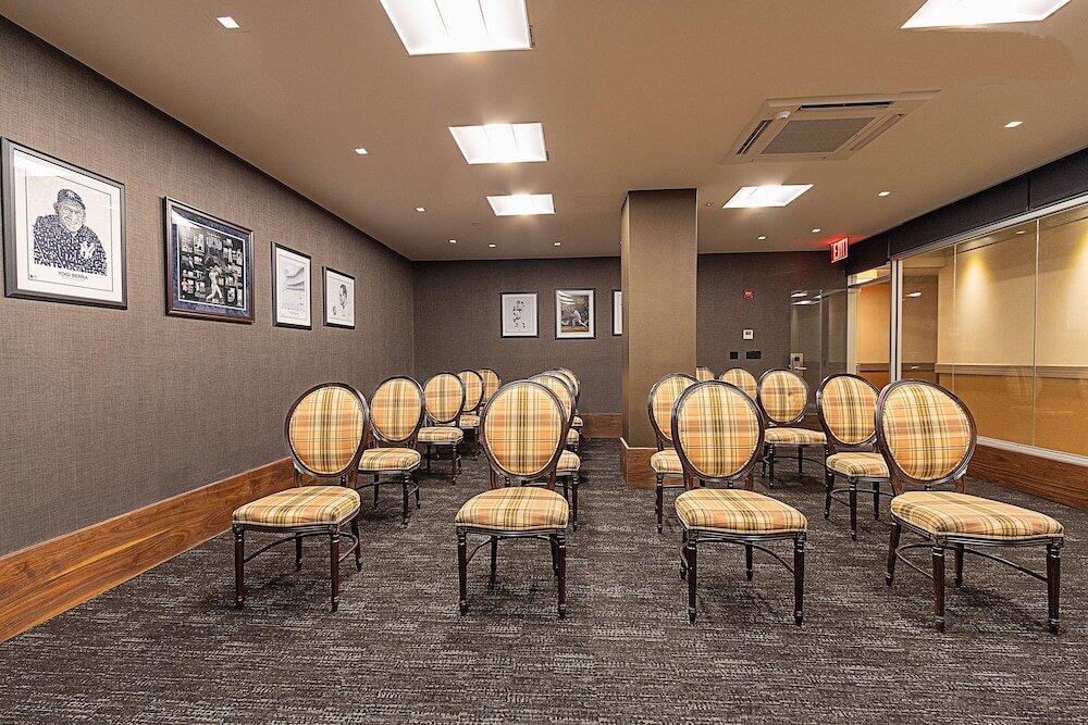 Foto general de Opera House Hotel