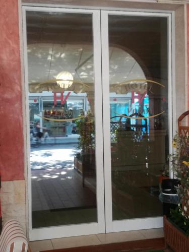 Photo – Hotel Verdi