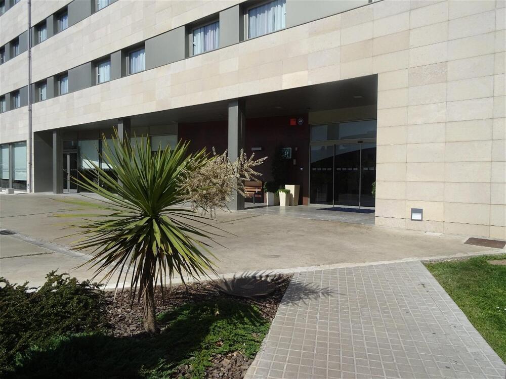 Foto general de Holiday Inn Express Sant Cugat, an IHG Hotel