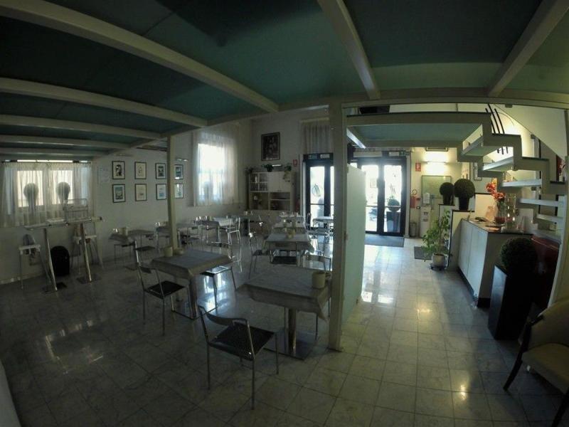 Foto general de Hotel La Torre