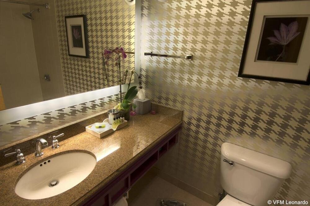 Foto general de Saint Kate - The Arts Hotel