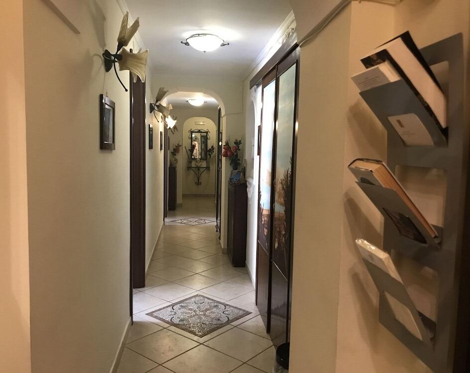 Foto general de B&amp;amp;B Art Suite Principe Umberto