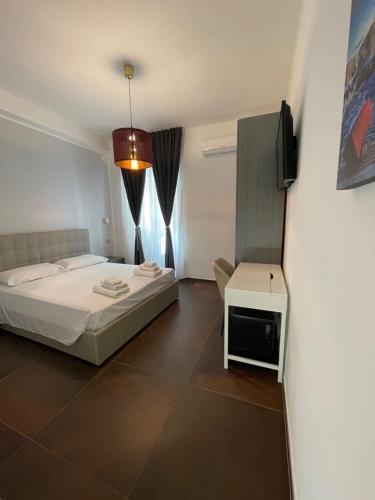 Foto general de Bed-and-Breakfast Relais Petruzzelli