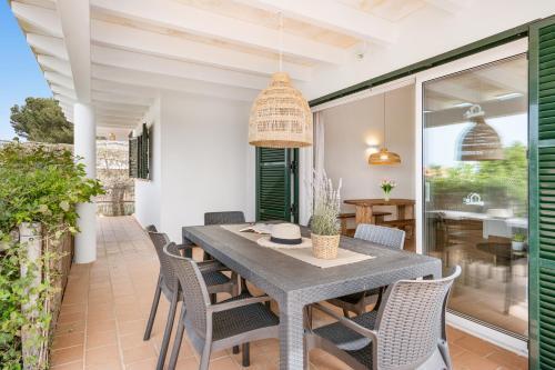 Foto general de Villas Menorca Sur by Menorca Vacations