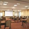 Foto de Hotel Hyatt Place Mt. Laurel