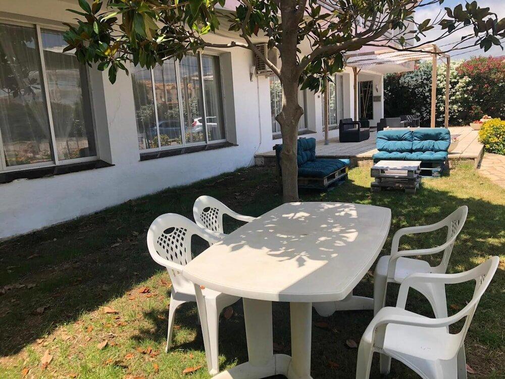 Foto de restauración de Hotel Plaza Miami - Sólo Adultos