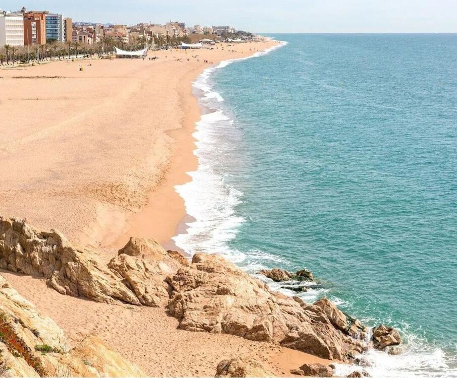Foto general de Hotel Raco d&amp;#039;en Pepe