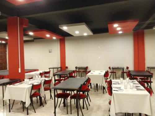 Photo - San Remo Majestic Hotel