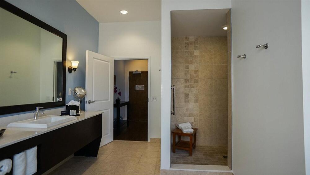 Foto general de The Banyan Hotel Fort Myers, Tapestry Collection by Hilton