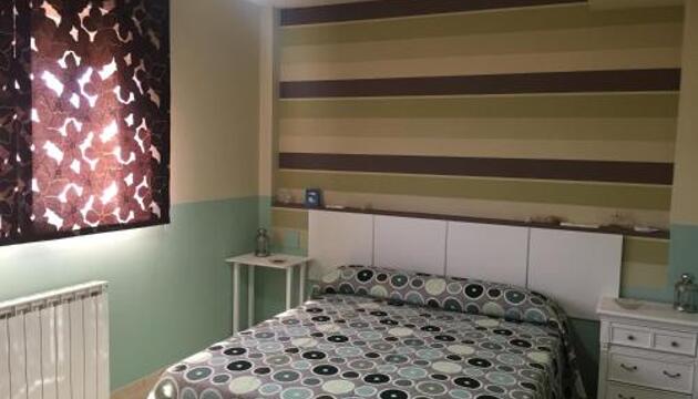 Foto de Casa Vega