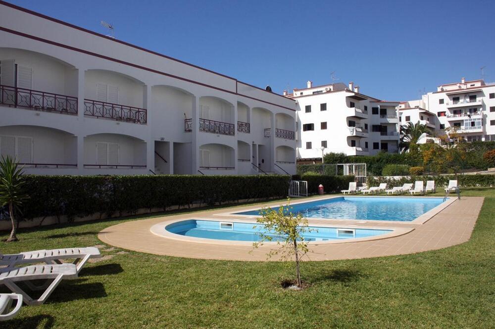 Foto general de KINGS APARTMENTS