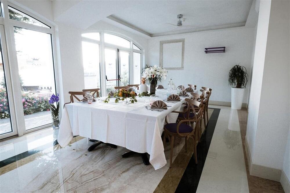 Foto general de Hotel Corona