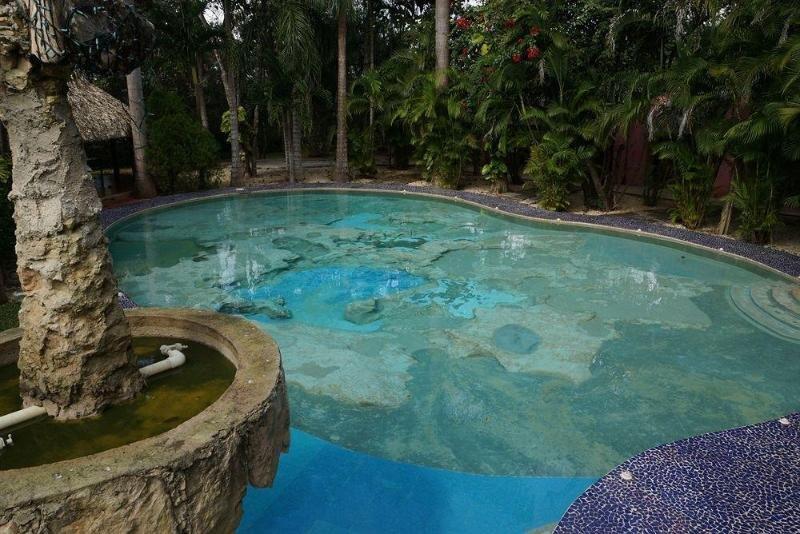 Photo – Hotel Doralba Inn Chichen