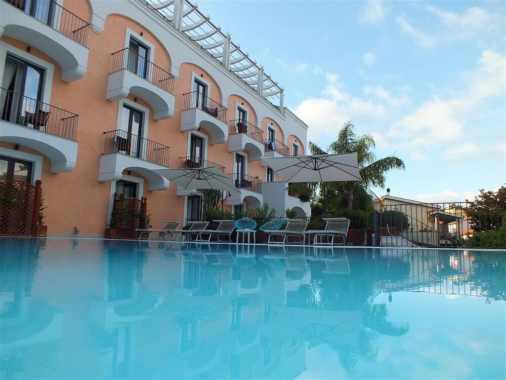 Foto general de Hotel Murmann