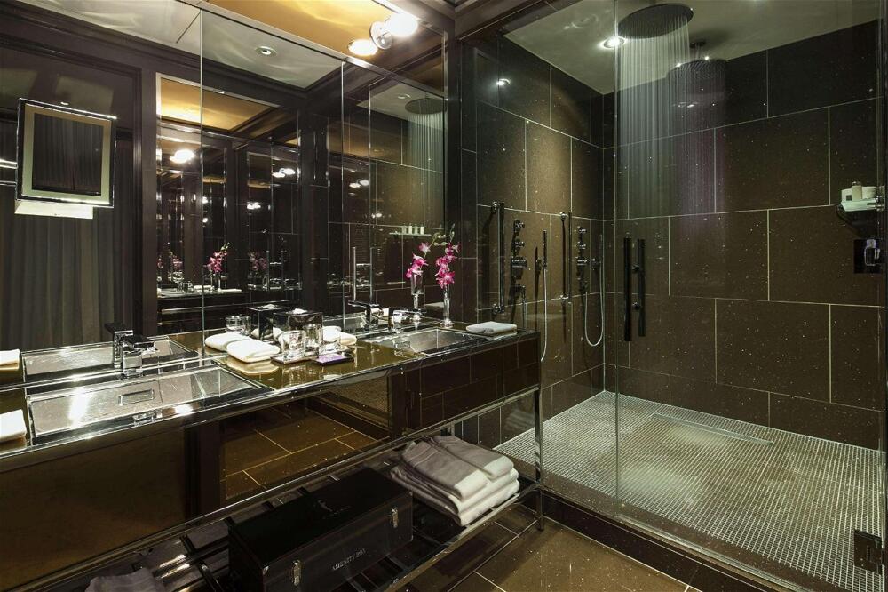 Foto general de Hotel The Chatwal