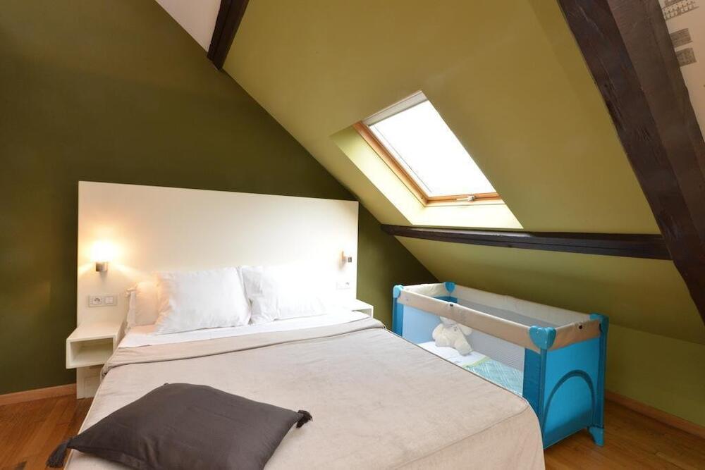 Photo – MAS Aparthotel EU