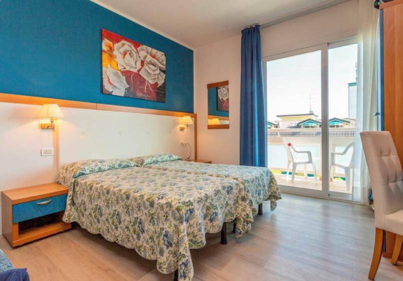 Foto general de Hotel D&amp;#039;Annunzio