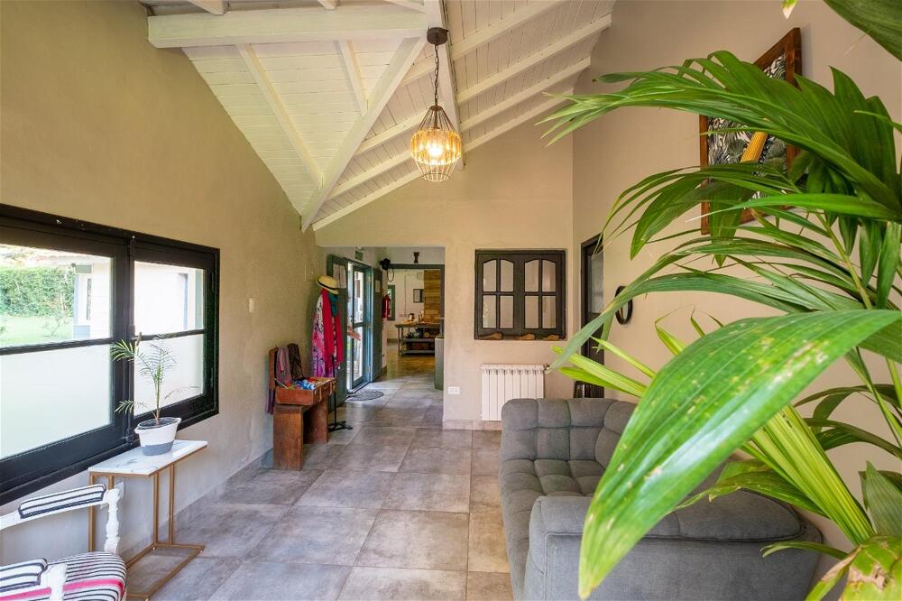 Foto general de Atelier Hotel de Charme