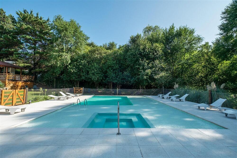 Foto general de Atelier Hotel de Charme