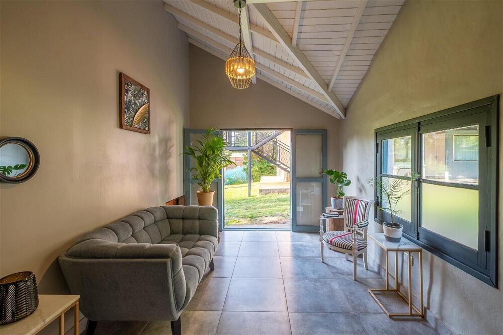 Foto general de Atelier Hotel de Charme