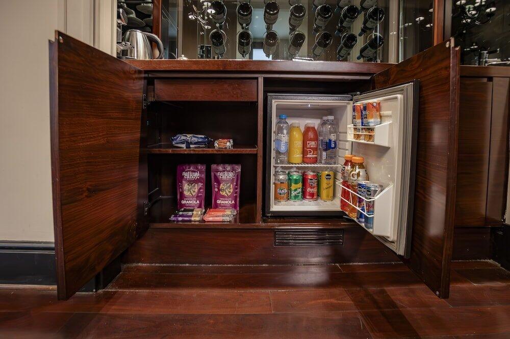 Hotel Algodon Mansion, Buenos Aires. Desde 516.85€ - Central de Reservas
