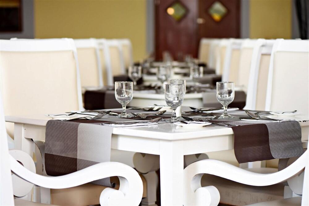 Foto general de Hotel Memories Varadero Beach Resort - Only Adults