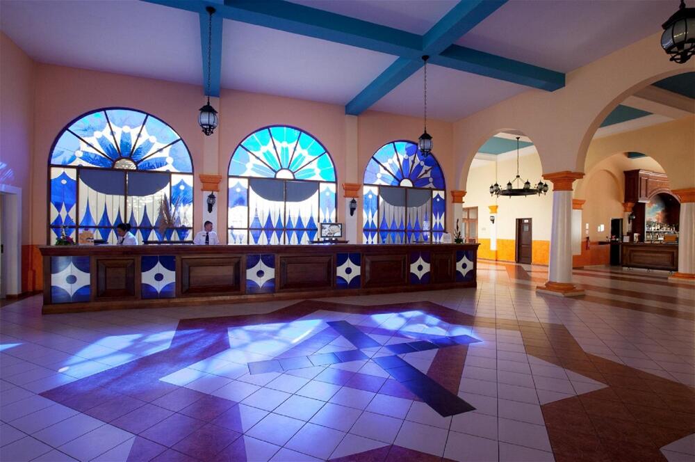 Foto general de Hotel Memories Varadero Beach Resort - Only Adults