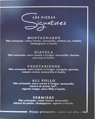 Foto de restauración de B&amp;amp;B HOTEL Narbonne 1