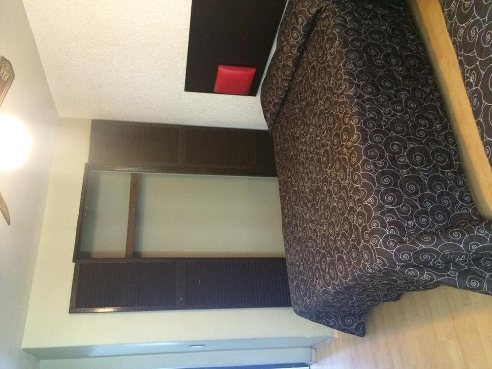 Foto general de Hotel Colon Express