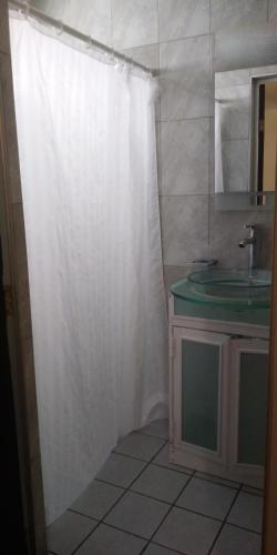 Foto general de Hotel Colon Express