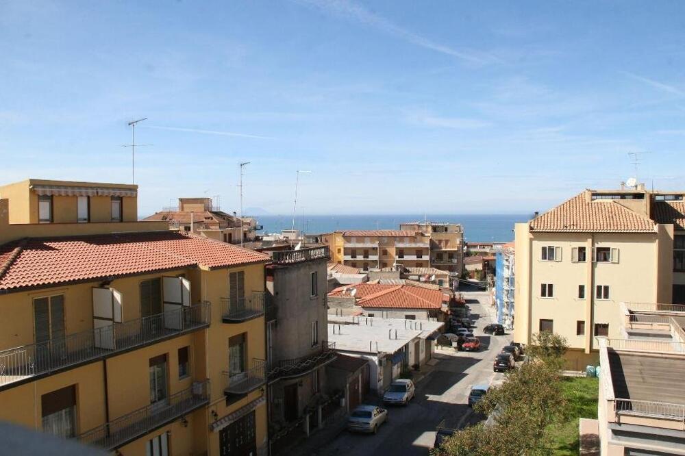 Foto general de Hotel La Perla