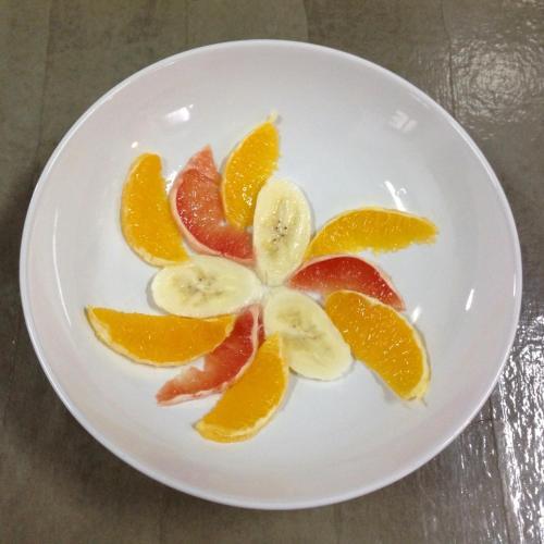 Foto de restauración de Hotel La Canela