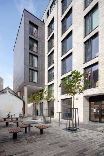 Foto general de Coleman Court Summer Apartments