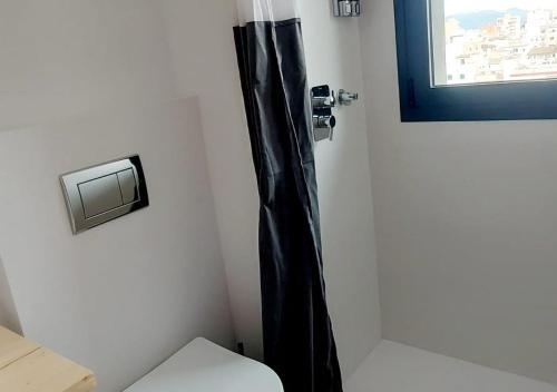 Foto general de Apartamentos Palma centro