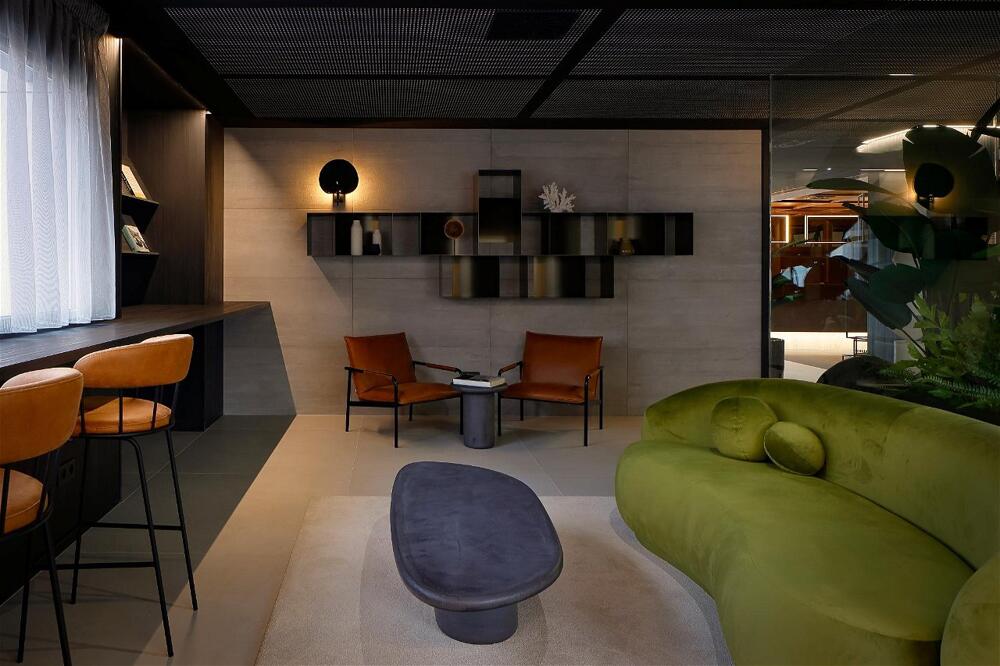 Foto general de NUVÓ HOTEL BOUTIQUE