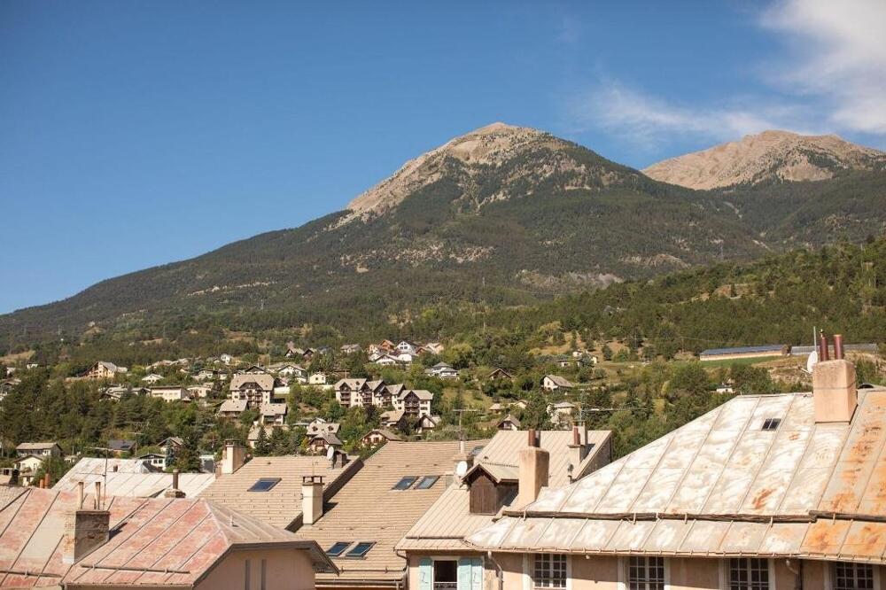 Foto general de Logis - Hotel De La Mairie