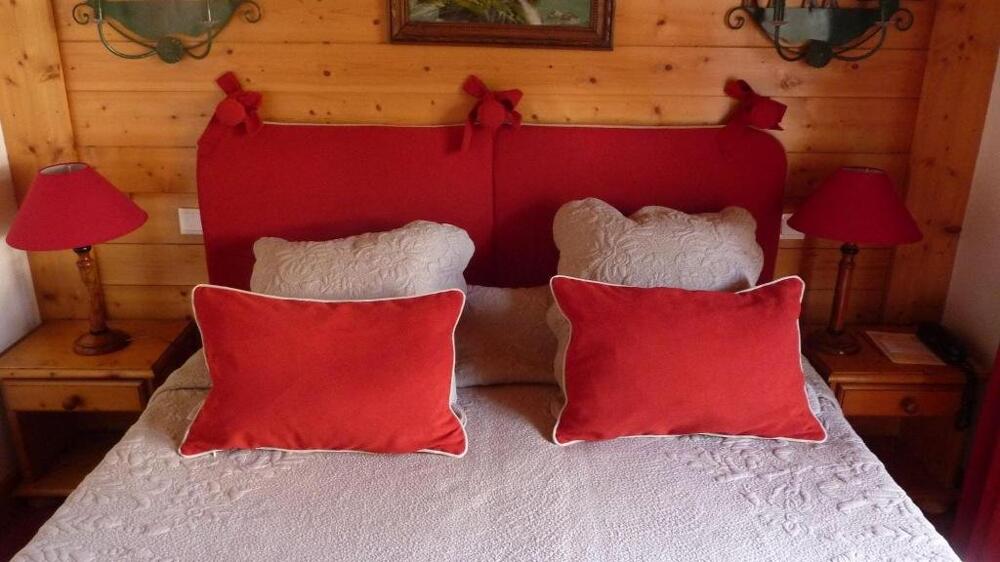 Foto general de Hotel Chalet Saint Georges