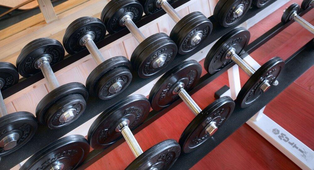 Foto de los servicios de CGH Résidences &amp;amp; Spas Le Hameau Du Beaufortain